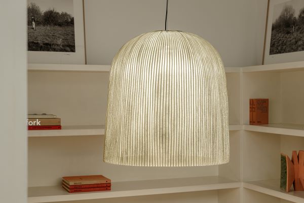 Pendant Lamp is one of the luminaries 