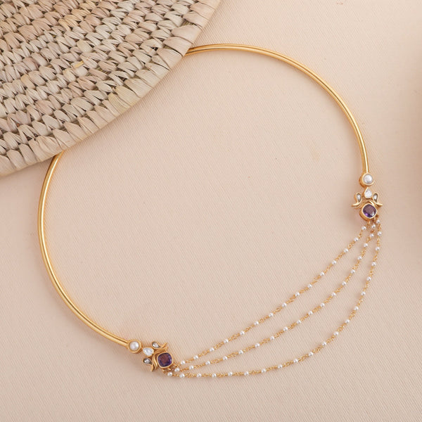 Diwali Gifting Options from Paksha by Tarinika