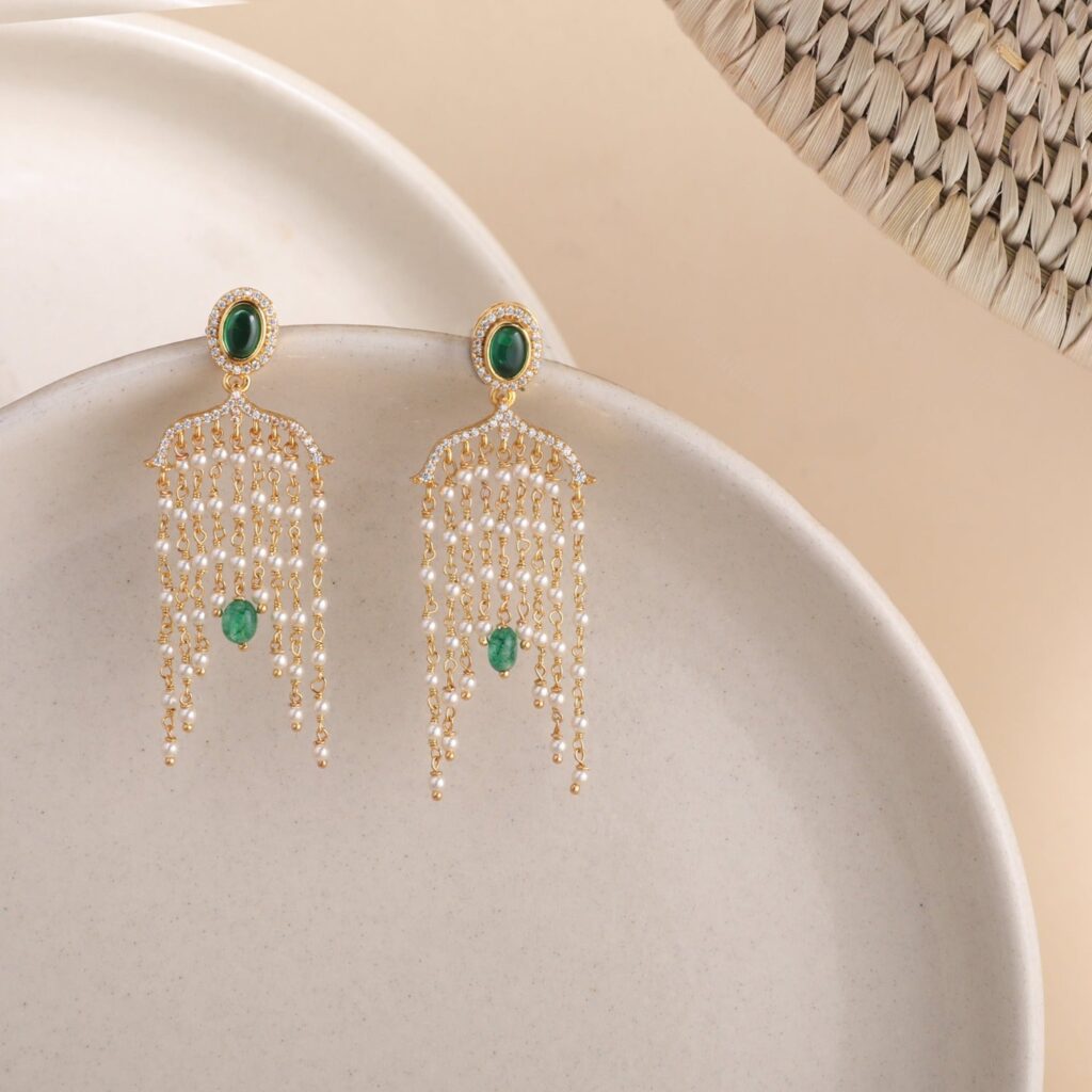 Diwali Gifting Options from Paksha by Tarinika