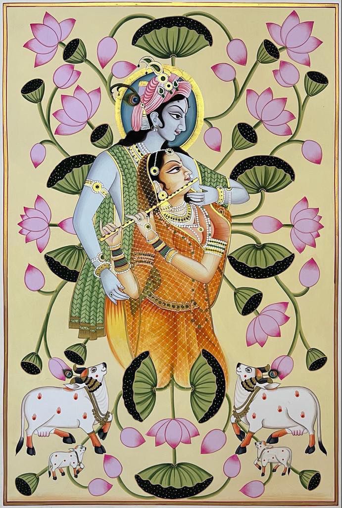 Posh Pitara is Transforming Spaces with Modern Elegance and Timeless Craftsmanship