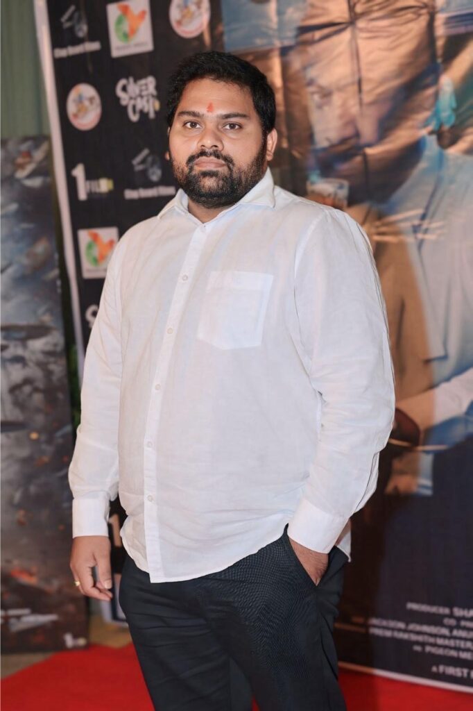 Truth Justice and Redemption: "Legally Veer" Hindi Trailer out now