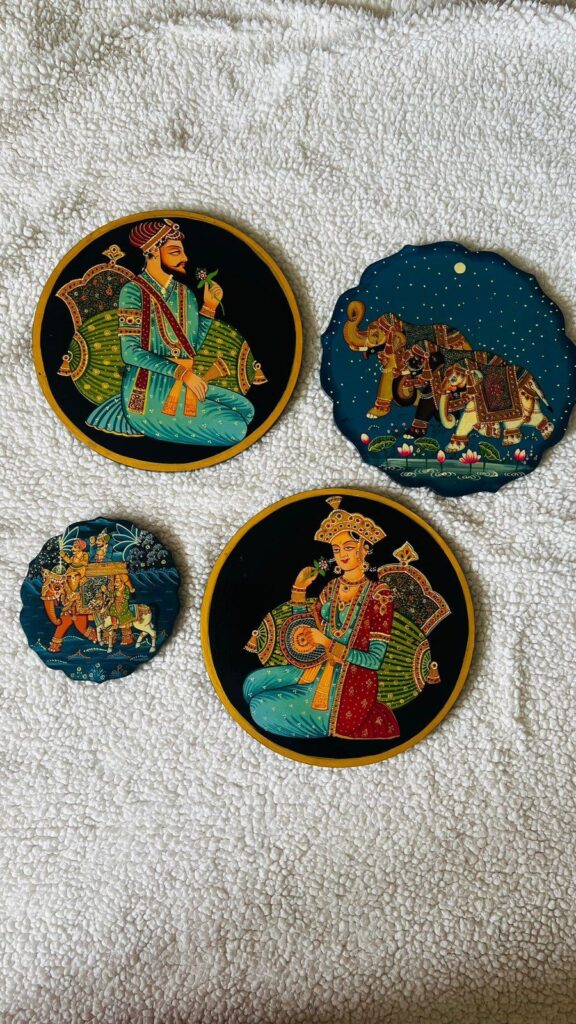 Posh Pitara is Transforming Spaces with Modern Elegance and Timeless Craftsmanship