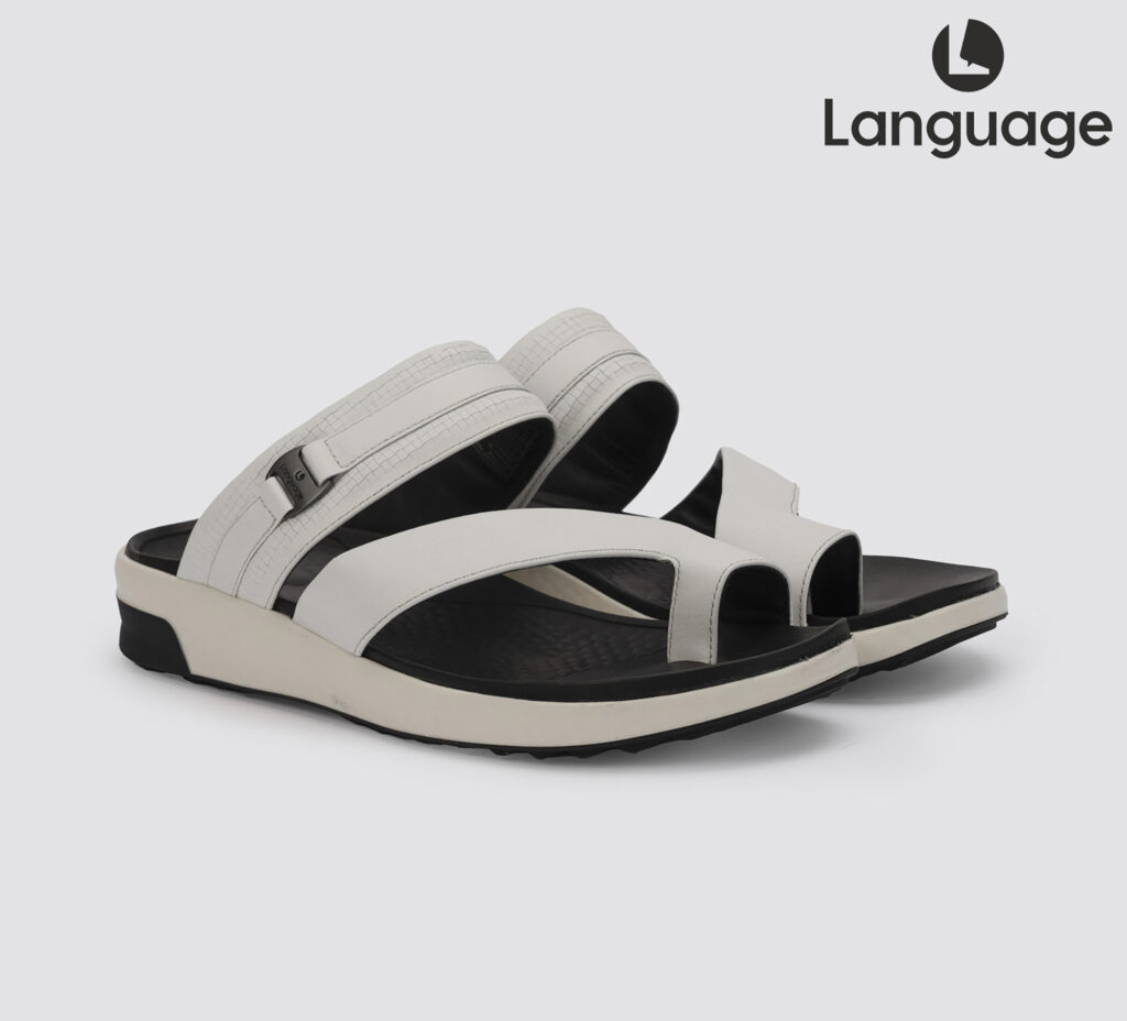 Step into Eid with LANGUAGE®