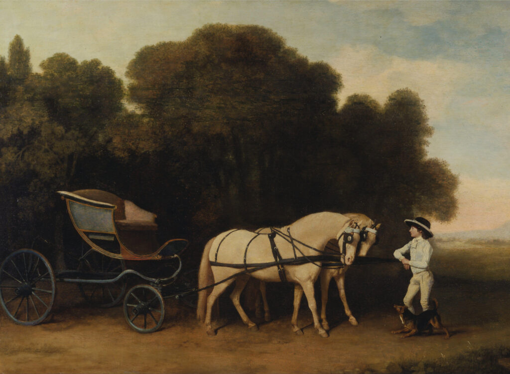 Natelier by Bent Chair