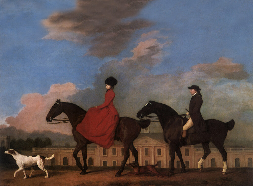 Natelier by Bent Chair