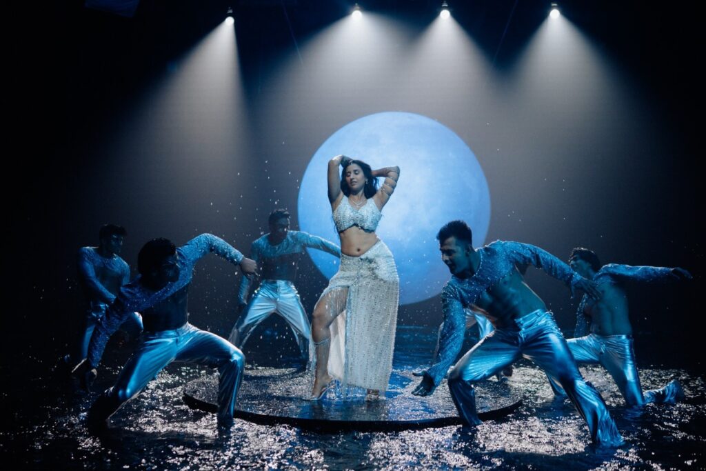 KrishanGautamMeYousongout