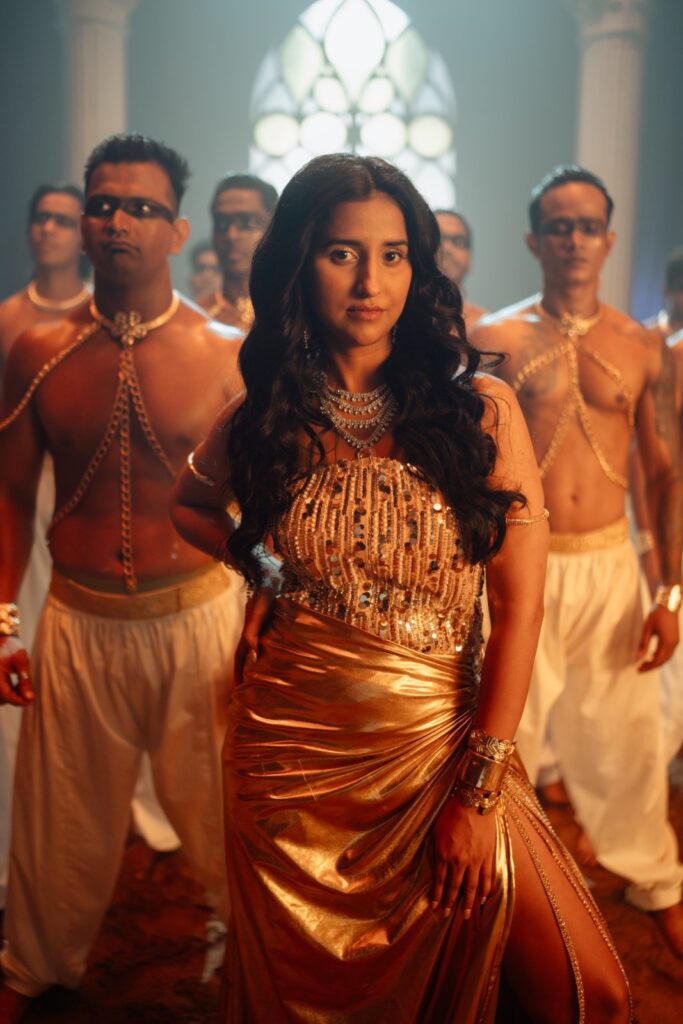 KrishanGautamMeYousongout