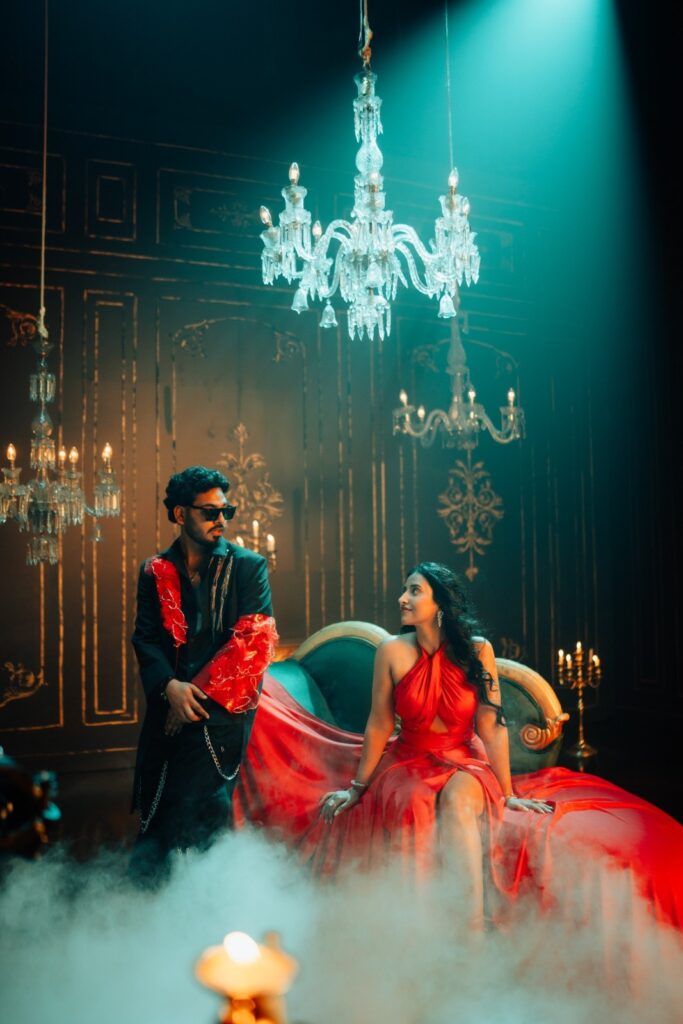 KrishanGautamMeYousongout