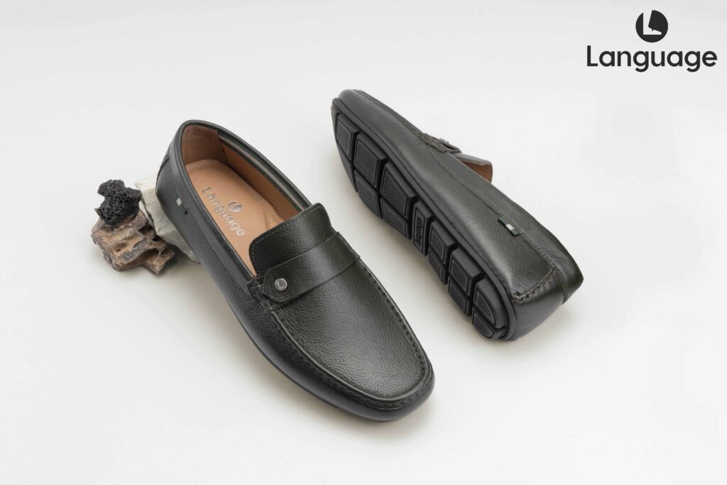 Effortless Style Meets Everyday Comfort