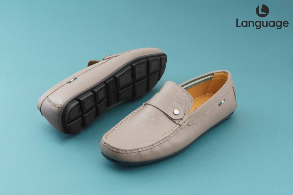 Effortless Style Meets Everyday Comfort