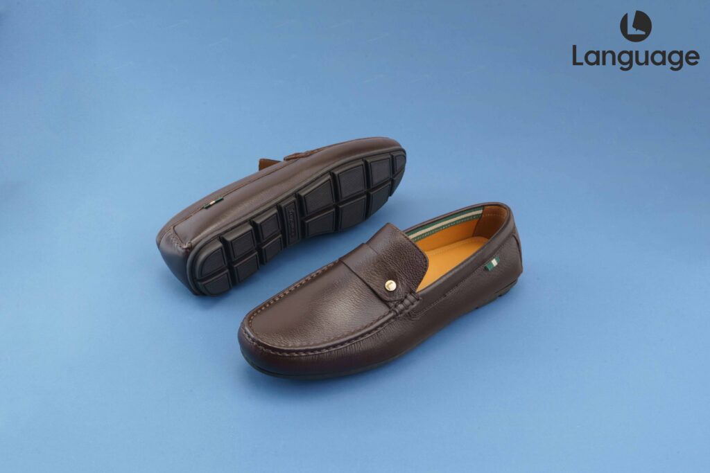 Effortless Style Meets Everyday Comfort