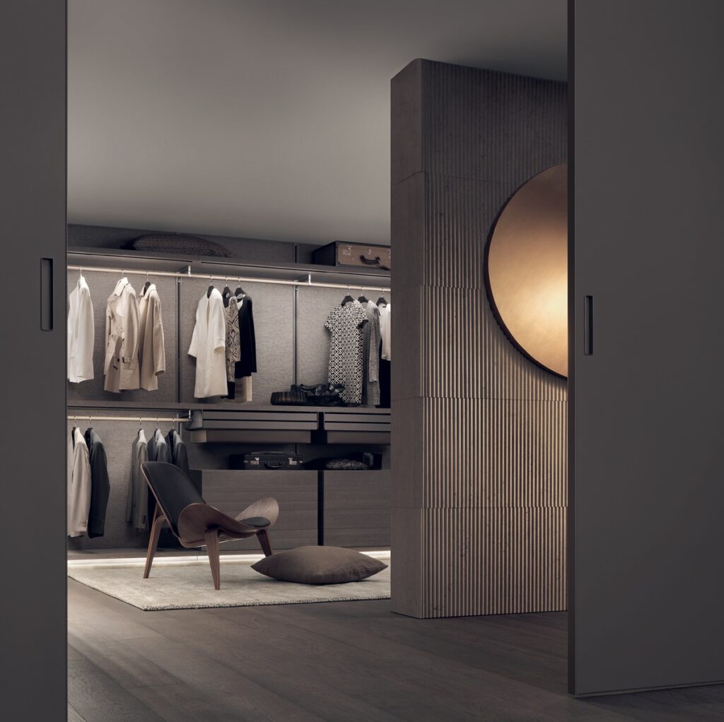 Essentia Home Brings Rimadesio’s Dress Bold Collection to India : A New Benchmark in Contemporary Luxury Living