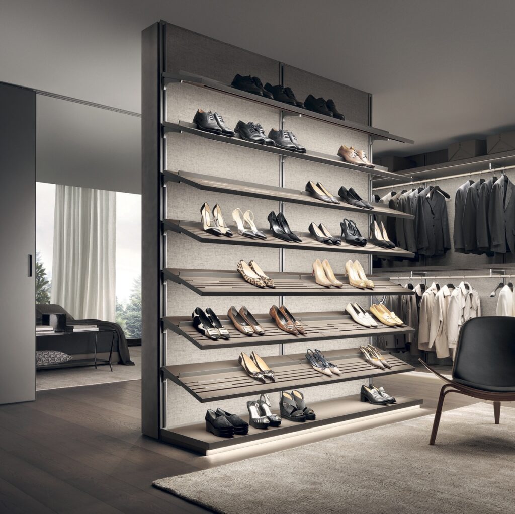 Essentia Home Brings Rimadesio’s Dress Bold Collection to India : A New Benchmark in Contemporary Luxury Living