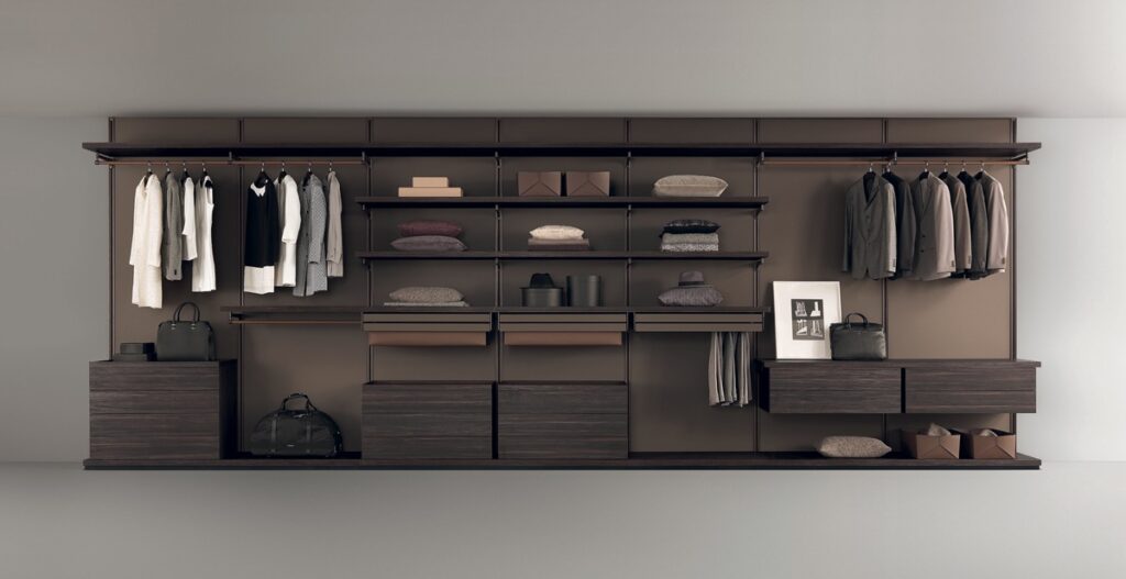 Essentia Home Brings Rimadesio’s Dress Bold Collection to India : A New Benchmark in Contemporary Luxury Living