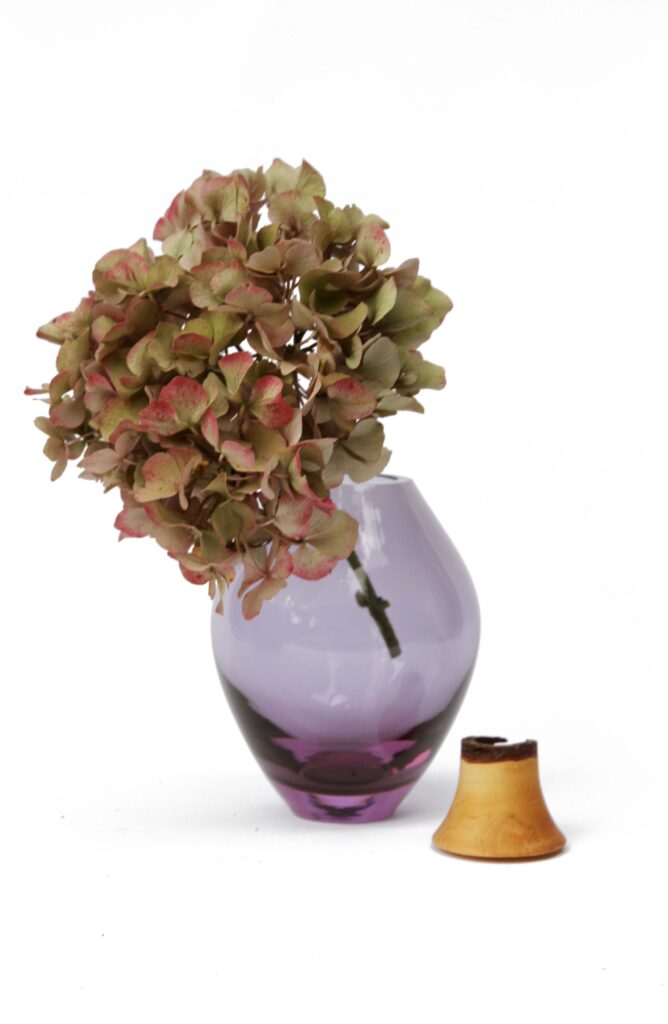 Opulin now introduces the Matisse Collection from Utopia & Utility