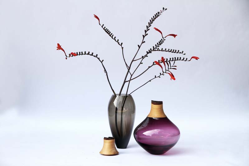 Opulin now introduces the Matisse Collection from Utopia & Utility