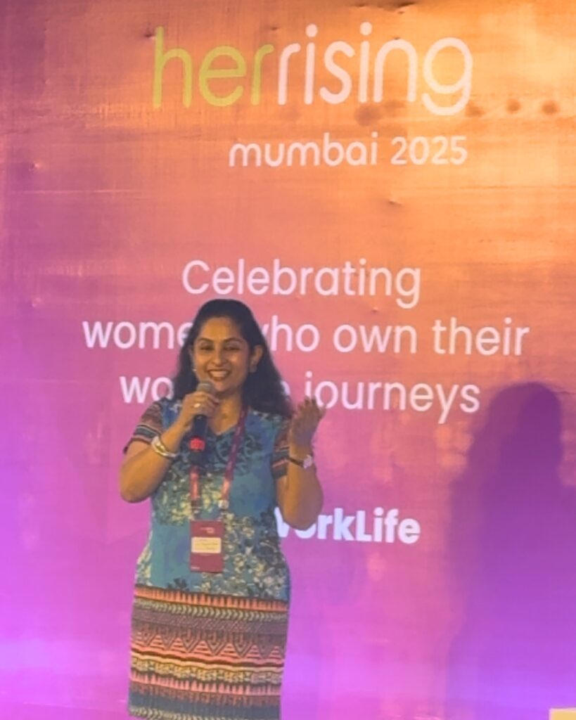 โ๐จ๐๐๐ฎ๐ฟ๐ฎ ๐ง๐ฎ๐น๐ฎ๐ฝ๐ฎ๐๐ฟ๐ฎ Wins ๐๐ฒ๐๐ ๐๐ป๐๐ฟ๐ฒ๐ฝ๐ฟ๐ฒ๐ป๐ฒ๐๐ฟ ๐๐๐ฎ๐ฟ๐ฑ