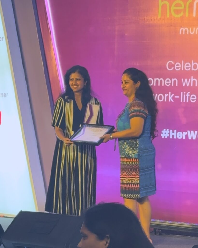 โ๐จ๐๐๐ฎ๐ฟ๐ฎ ๐ง๐ฎ๐น๐ฎ๐ฝ๐ฎ๐๐ฟ๐ฎ Wins ๐๐ฒ๐๐ ๐๐ป๐๐ฟ๐ฒ๐ฝ๐ฟ๐ฒ๐ป๐ฒ๐๐ฟ ๐๐๐ฎ๐ฟ๐ฑ