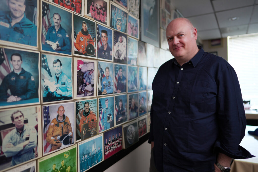 Sony BBC Earth invites viewers 