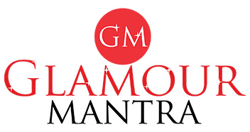 Online Fashion and Lifestyle Magazine