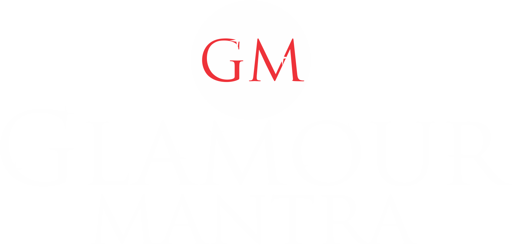 Online Fashion and Lifestyle Magazine